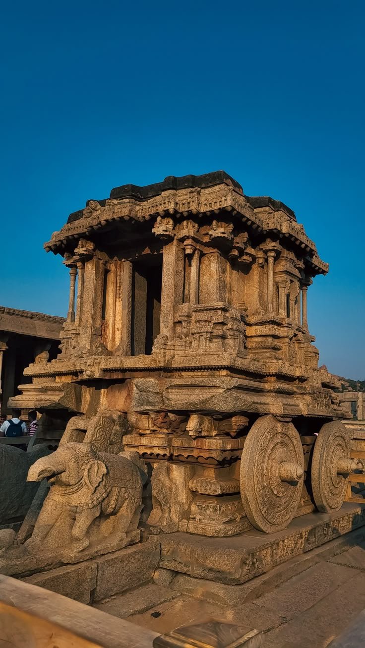 Hampi